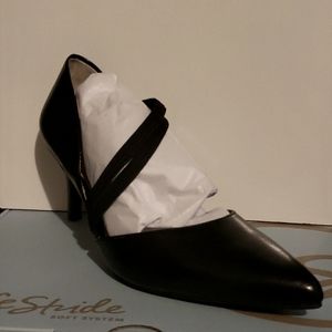 Life stride 👠